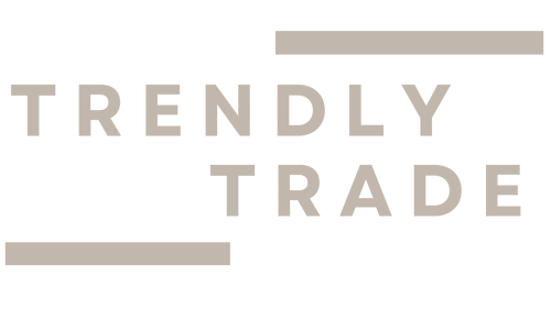 Trendly Trade